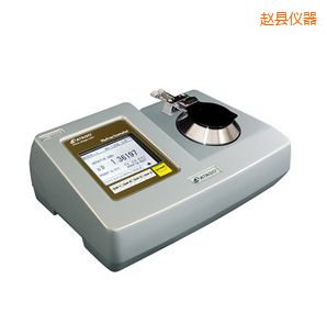 �w�h����ʽ����Ӌ