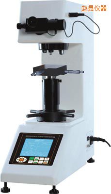 �w�h������(sh��)�@�Ԅ�(d��ng)�D(zhu��n)���S��Ӳ��Ӌ(j��)