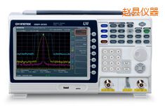 �w�h�l�V�����x