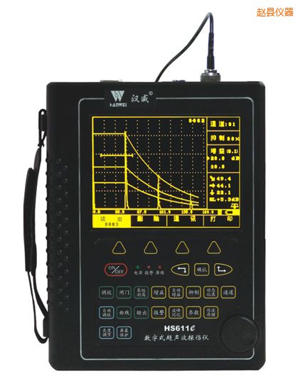 �w�h����(qi��ng)�͈�(ch��ng)�¸�����(sh��)�ֳ���̽���x