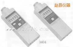 �w�h�D(zhu��n)��Ӌ