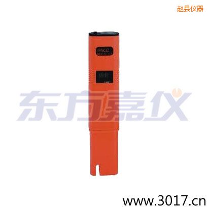 �w�h늌������Pʽ�yԇ�x