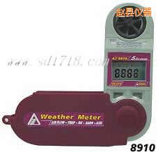 �w�h�ۯBʽ�L(f��ng)��Ӌ(j��)