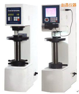 �w�hֱ�x��(sh��)�@����Ӳ��Ӌ(j��)