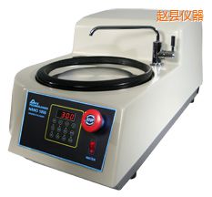 �w�h�r(sh��)���αP(p��n)�ք�(d��ng)��ĥ����C(j��)