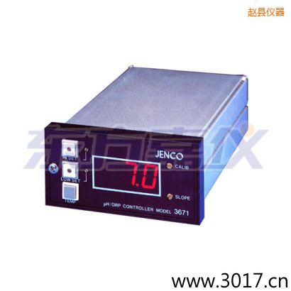 �w�h��ȡ�����߀ԭ�����I(y��)�ھ�������