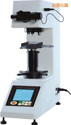 �w�h������(sh��)�@�Ԅ��D���S��Ӳ��Ӌ