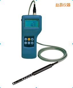 �w�h�҃�(n��i)�՚�Ʒ�|(zh��)�yԇ�x