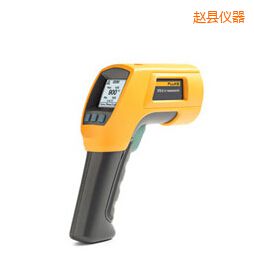 �w�h�ߜؼt��y(c��)�؃x