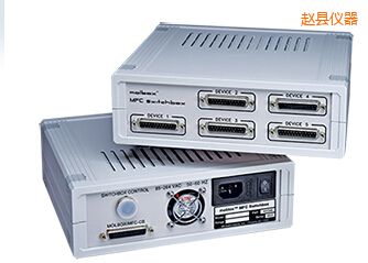 �w�h�����ГQ�_�P(gu��n)