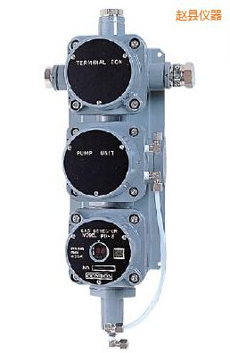 �w�h�̶�ʽ��ȼ?x��)��w�z�y�x