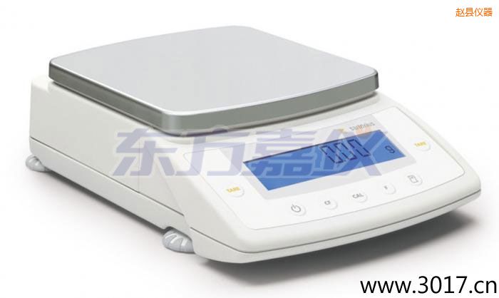 �w�hCPAϵ�о��������ƽ,8200g,0.1mg