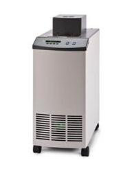 �w�h�o�����_(t��i)ʽ��ز�