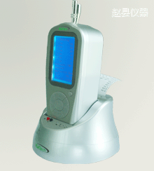 �w�h����m������Ӌ����