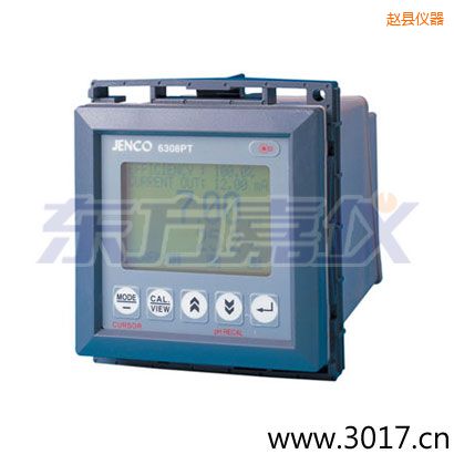 �w�h���I(y��)΢��X�����/�ضȿ�����