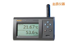 �w�h�߾��Ȝ؝��ӛ䛃x