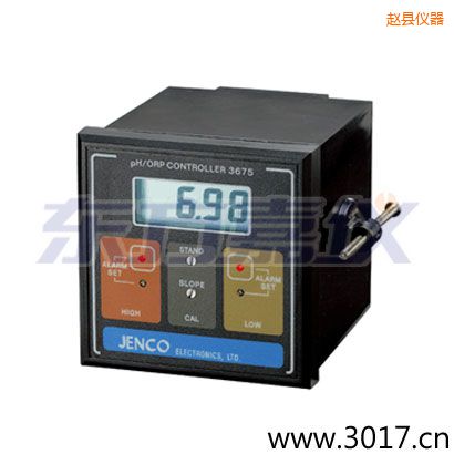 �w�h���������߀ԭ�����I(y��)�ھ�������