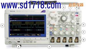 �w�h��(sh��)�֟ɹ�ʾ����