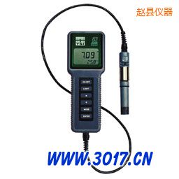 �w�h������}����늌����ضȜy���x