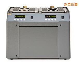 �w�h�߾����p�w��ʽ�t