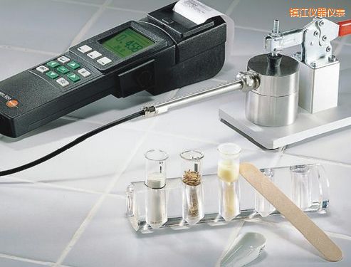 �(zh��n)���๦�ܜ؝�ȃx