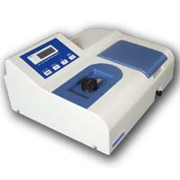 �(zh��n)����Ҋ(ji��n)�ֹ���Ӌ(j��)