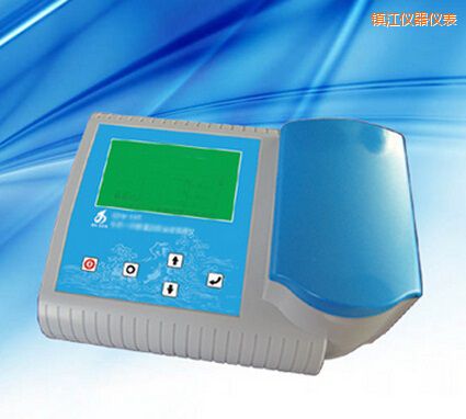 �(zh��n)���՚�F(xi��n)��(ch��ng)�򻯚��ٜy(c��)�x