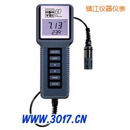 �(zh��n)��������ضȜy���x