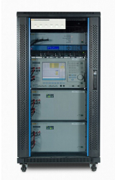 �(zh��n)�������y(c��)��У��(zh��n)ϵ�y(t��ng)