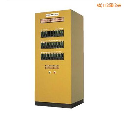 �(zh��n)�����w�C(j��)��