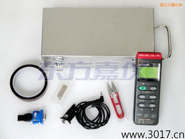 �(zh��n)���t�ظ�ۙ�x