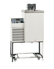 �(zh��n)����}�ۘ�(bi��o)��(zh��n)��