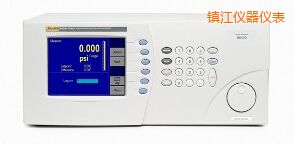 �(zh��n)������΢���y(c��)��?j��)x