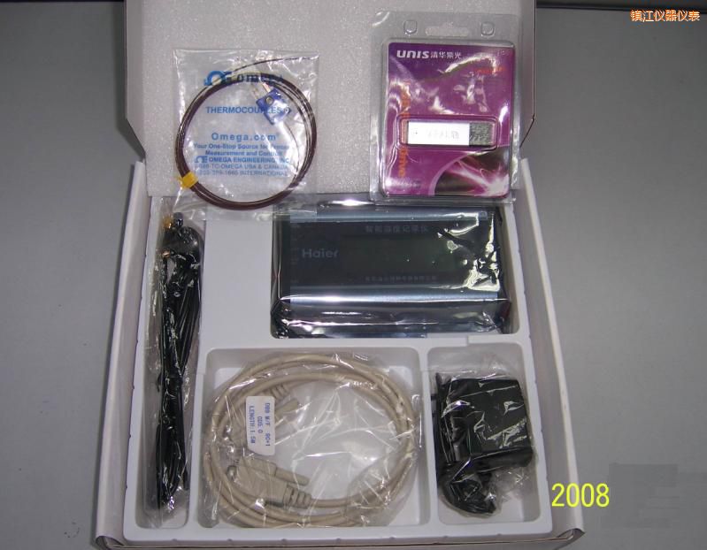 �(zh��n)�����Ŝض�ӛ䛃x