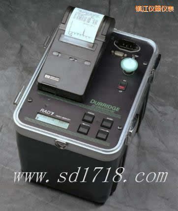 �(zh��n)������(gu��)�y(c��)뱃x