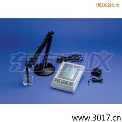 �(zh��n)���ܽ������ض����_(t��i)ʽ�y(c��)ԇ�x