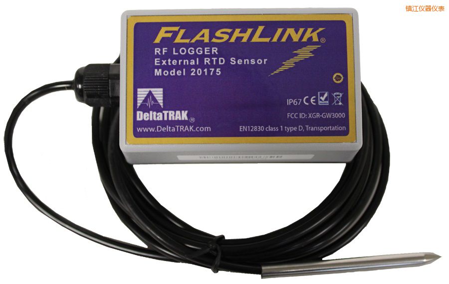 �(zh��n)��FlashLink® 2.4 GHz Wireless ��̖(h��o)20175, ���lӛ���