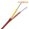 K型熱電偶補償導(dǎo)線