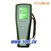 ˮ�|(zh��)�����x,��̖(h��o):YSI-Pro1020,Ʒ��:����(gu��)YSI