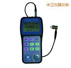 ���l(w��i)�r(sh��)�������y(c��)��x