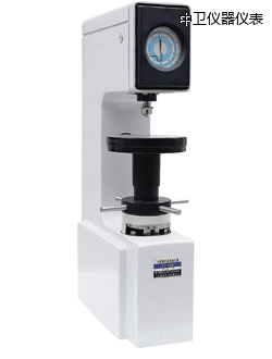 ���l(w��i)늄�(d��ng)��������Ӳ��Ӌ(j��)