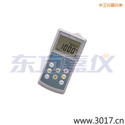 ���l(w��i)��ˮ�͟��ż��y�ض�Ӌ(j��)��y�ضȜyԇ�x