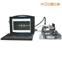 ���l(w��i)�r������̽���x