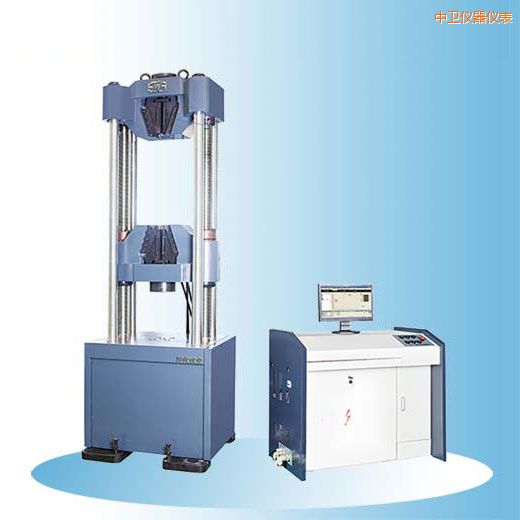 ���l(w��i)�r(sh��)��΢�C(j��)�����Һ�ŷ�䓽g��ԇ�(y��n)�C(j��)