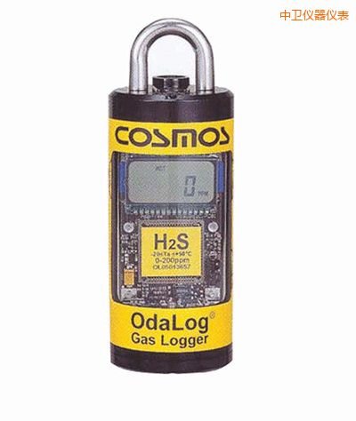 ���l(w��i)���Ԛ��w�z�y�x