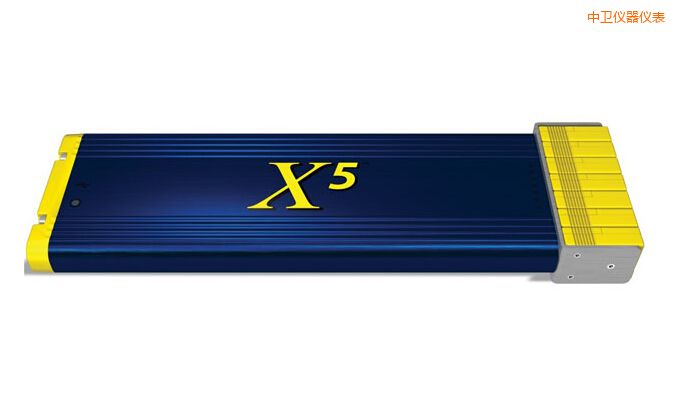 ���l(w��i)�t�؜yԇ�x��X5ϵ�У�