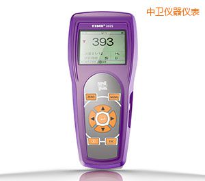 ���l(w��i)�߾��ȸ��Ӝy��x