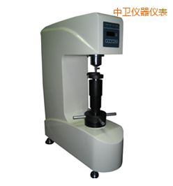 ���l(w��i)�r������Ӳ��Ӌ(j��)