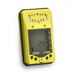 ���l(w��i)�ͺ�ʽ4���w�z�y�x