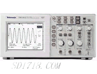 ���l(w��i)��(sh��)�ִ惦ʾ����